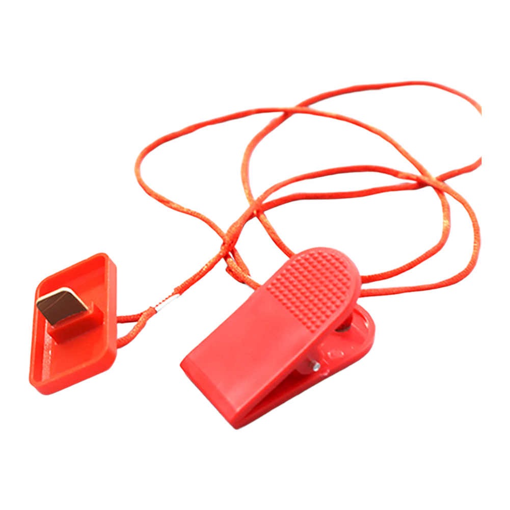 4 قطع مفتاح أمان مغناطيسي لجها - مراجعة Women'S Key Accessories وسعره