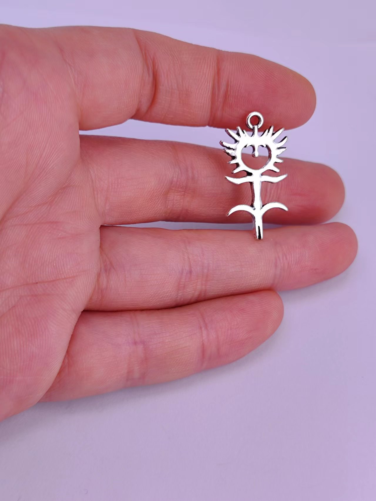 5 قطع من قلادات القديس جوداس ب - مراجعة Women Juda Accessories وسعره