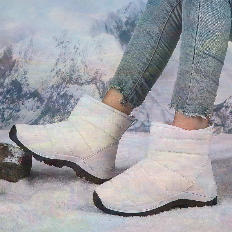 نونسليب الحرارية المسنين امرأة - مراجعة Women'S Accessories Famous Footwear وسعره