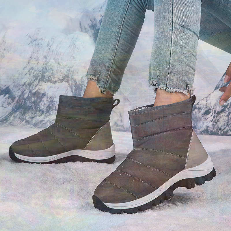 نونسليب الحرارية المسنين امرأة - مراجعة Women'S Accessories Famous Footwear وسعره