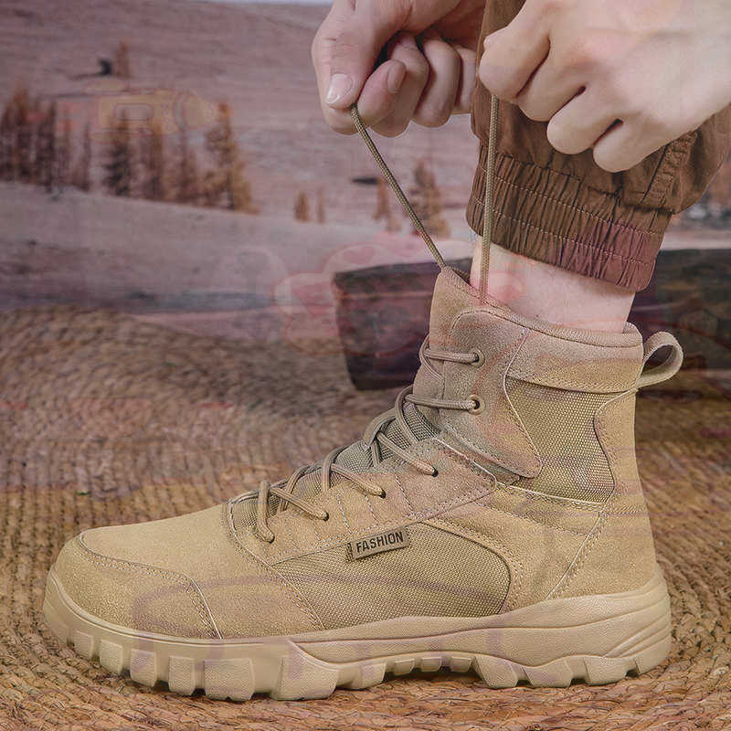 بدون كعب الصيف حجم 45 حذاء رجا - مراجعة Women'S Accessories Famous Footwear وسعره