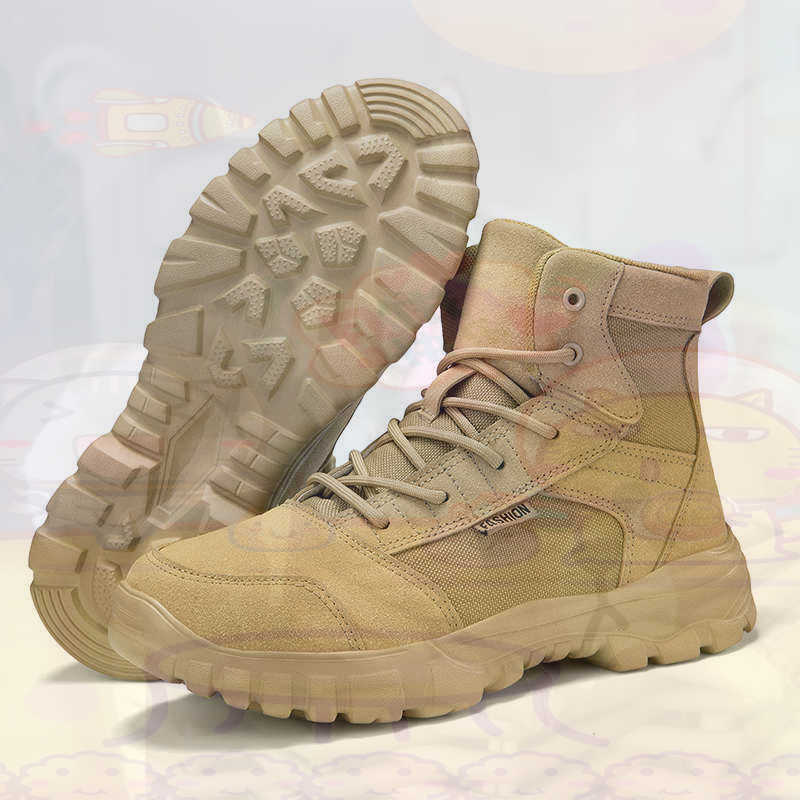 بدون كعب الصيف حجم 45 حذاء رجا - مراجعة Women'S Accessories Famous Footwear وسعره