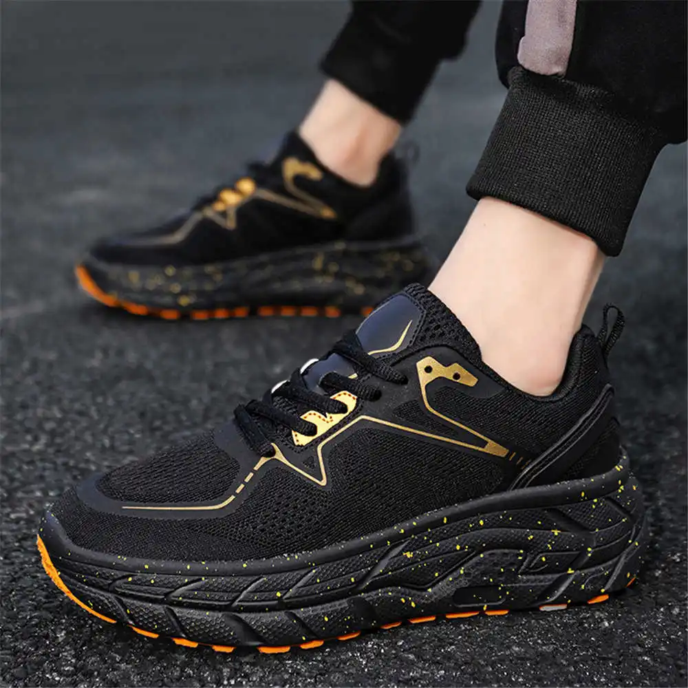 أحذية لا تنزلق مقاس 37 مقاس 44 - مراجعة Women'S Accessories Famous Footwear وسعره