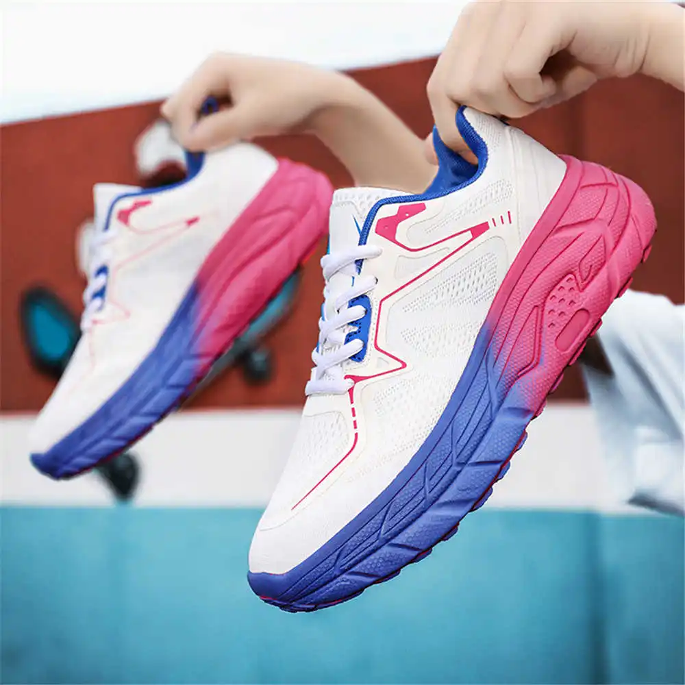 أحذية لا تنزلق مقاس 37 مقاس 44 - مراجعة Women'S Accessories Famous Footwear وسعره