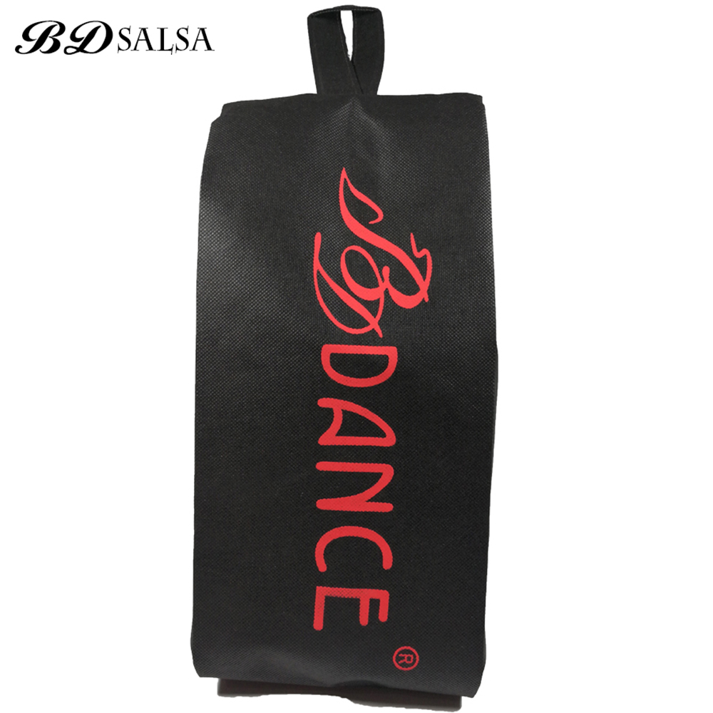 BD لوازم الرقص اكسسوارات BDDAN - مراجعة Women Accessories Bd وسعره