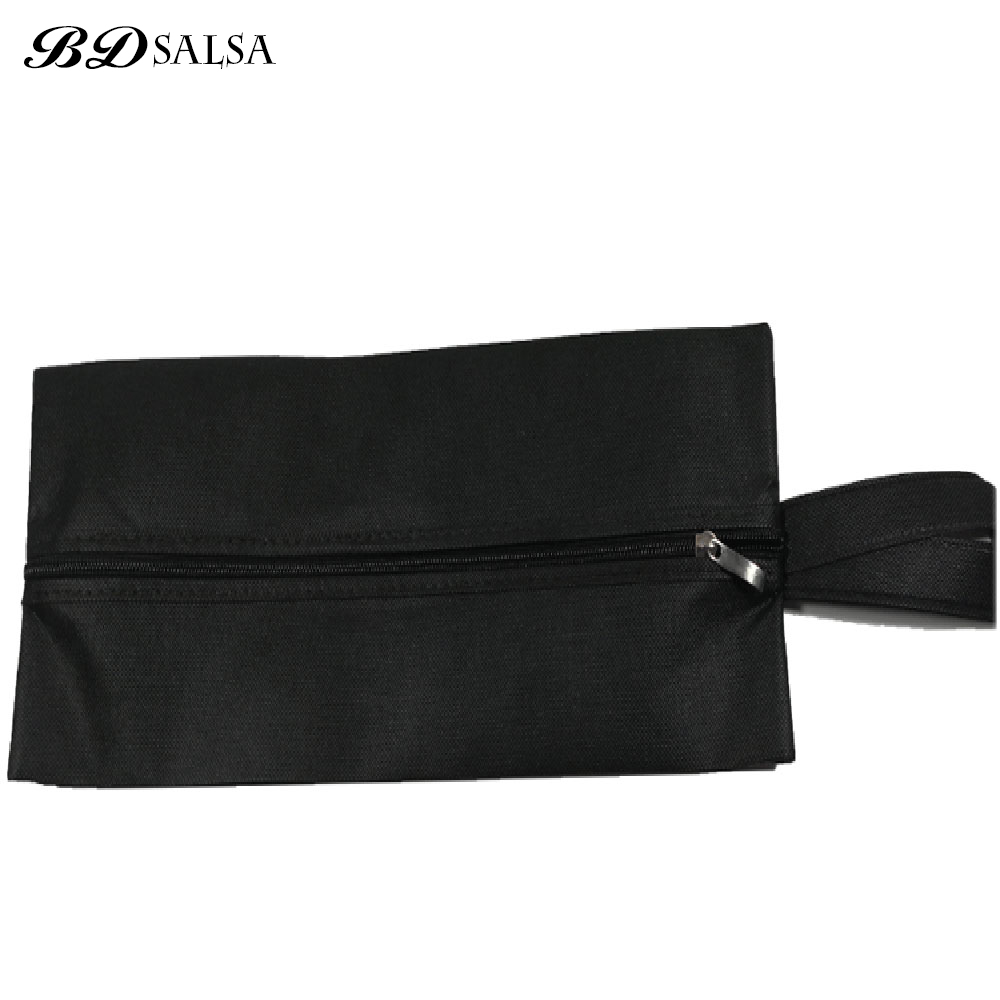 BD لوازم الرقص اكسسوارات BDDAN - مراجعة Women Accessories Bd وسعره