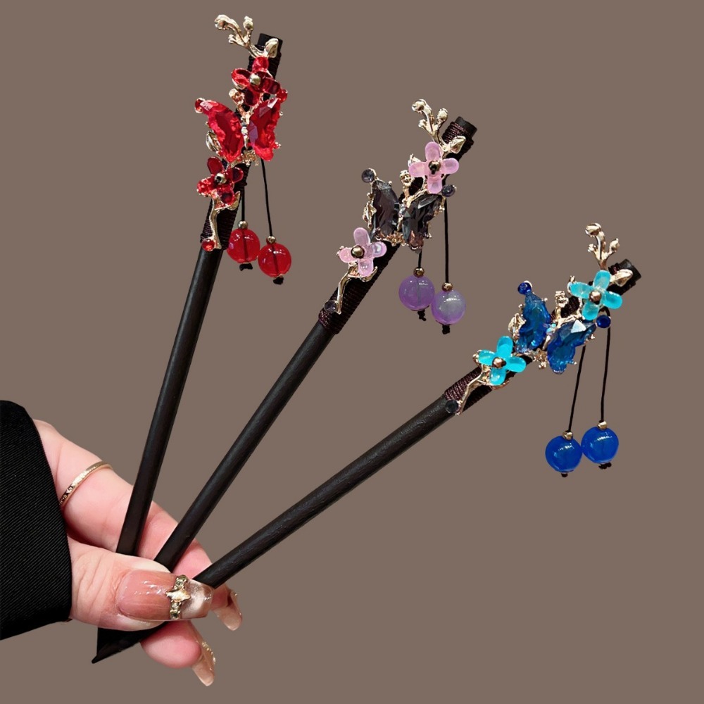 1 قطعة أزياء رائعة نابضة بالحي - مراجعة Women'S Accessories Designer وسعره