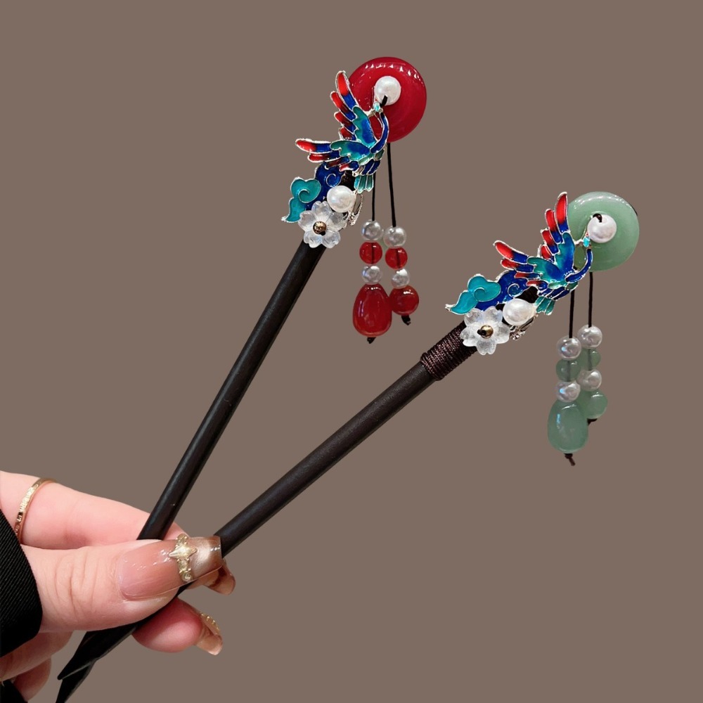 1 قطعة أزياء رائعة نابضة بالحي - مراجعة Women'S Accessories Designer وسعره