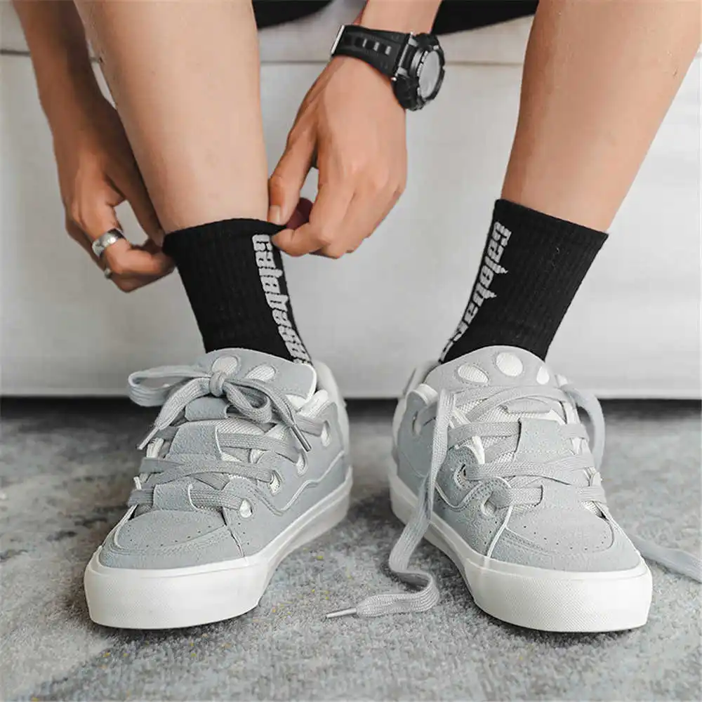 مع جلد الهيب هوب أحذية المدرسة - مراجعة Women'S Accessories Famous Footwear وسعره