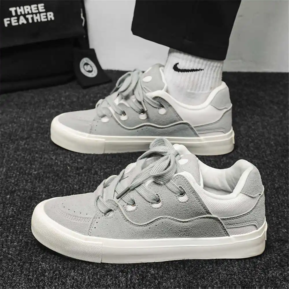 مع جلد الهيب هوب أحذية المدرسة - مراجعة Women'S Accessories Famous Footwear وسعره