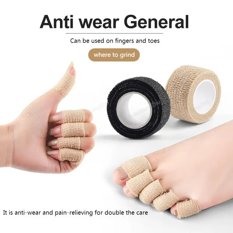 واقي أصابع القدم لتخفيف الألم، - مراجعة Women Accessories Bd وسعره