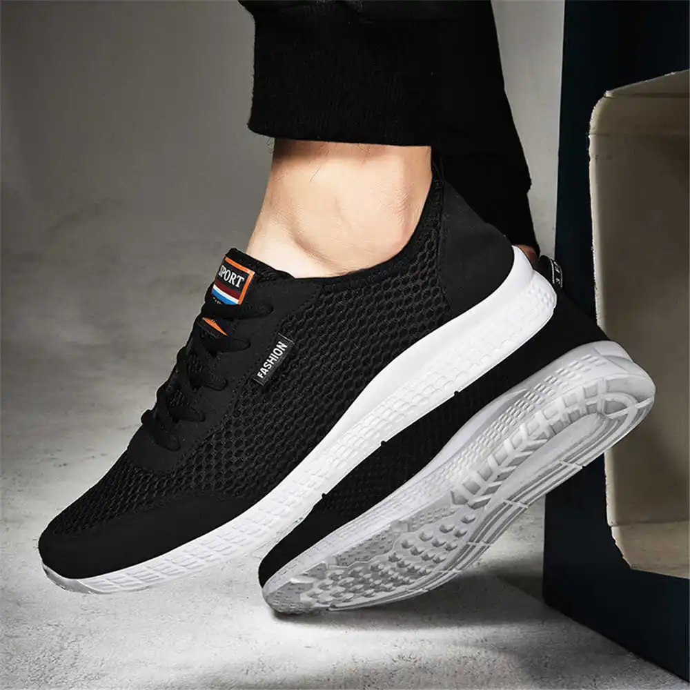 35-46 أحذية رياضية زرقاء فاتحة - مراجعة Women'S Accessories Famous Footwear وسعره