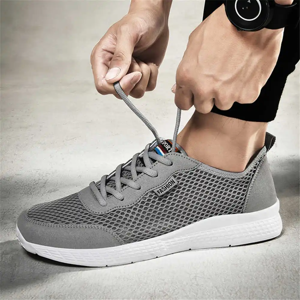 35-46 أحذية رياضية زرقاء فاتحة - مراجعة Women'S Accessories Famous Footwear وسعره