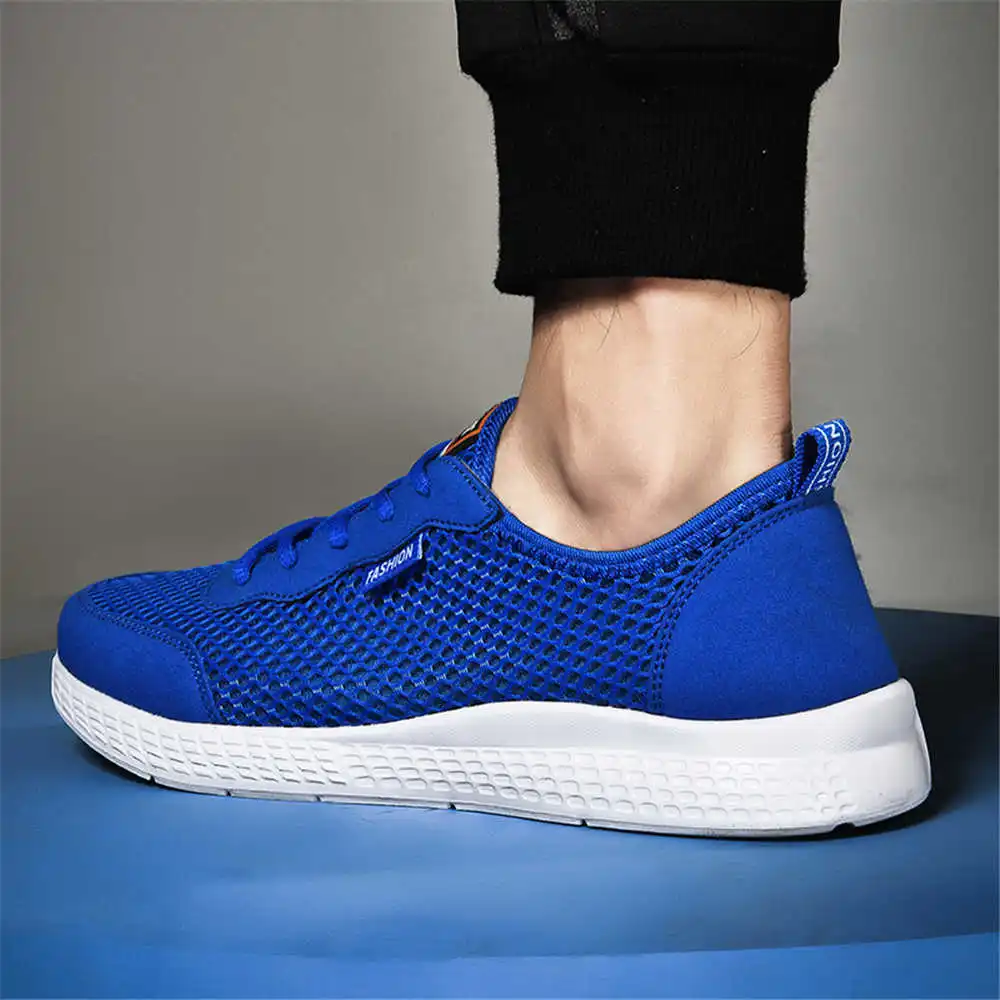 35-46 أحذية رياضية زرقاء فاتحة - مراجعة Women'S Accessories Famous Footwear وسعره